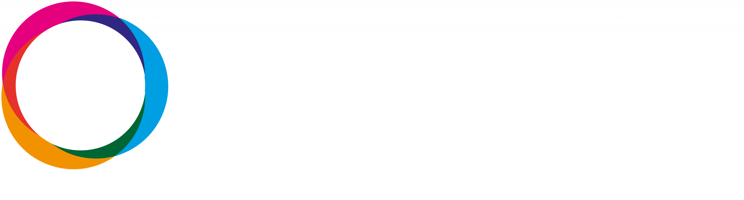 Benjamin Ilg bikemodelling Logo